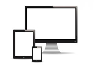 Inchirieri Plasme, LCD-uri, Led-uri