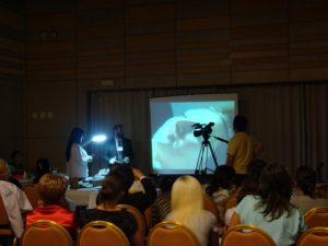 phoca_thumb_l_dsc04995_09091443 - Copy