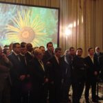 phoca_thumb_l_dsc09171