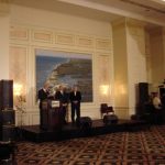 phoca_thumb_l_dsc09197