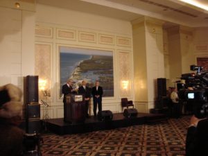 phoca_thumb_l_dsc09197