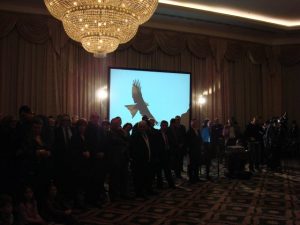 phoca_thumb_l_dsc09228