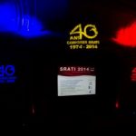 phoca_thumb_l_srati-129