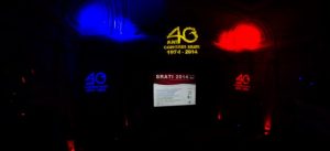 phoca_thumb_l_srati-129